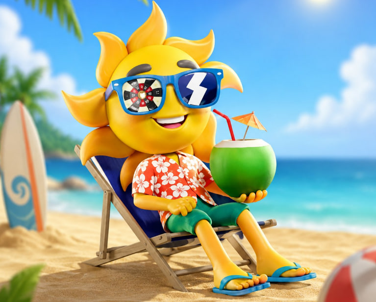 SunSpin Casino Review for Australian Players